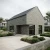 kamien-elewacyjny-dekoracyjny-kwarcytowy-deoli-green-brick-7x50-cm-amb2.webp