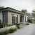 kamien-elewacyjny-dekoracyjny-kwarcytowy-deoli-green-brick-7x50-cm-amb4.webp