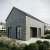 kamien-elewacyjny-dekoracyjny-kwarcytowy-deoli-green-brick-7x50-cm-amb.webp