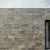 kamien-elewacyjny-dekoracyjny-kwarcytowy-deoli-green-brick-7x50-cm.webp