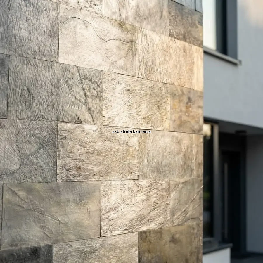 kamien-elewacyjny-dekoracyjny-kwarcytowy-silver-shine-brick-60x30-cm-amb.webp
