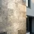kamien-elewacyjny-dekoracyjny-kwarcytowy-silver-shine-brick-60x30-cm-amb.webp