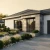 kamien-elewacyjny-dekoracyjny-kwarcytowy-silver-shine-brick-60x30-cm-amb3.webp