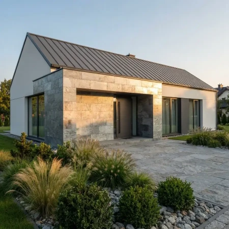 kamien-elewacyjny-dekoracyjny-kwarcytowy-silver-shine-brick-60x30-cm-amb2.webp