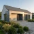 kamien-elewacyjny-dekoracyjny-kwarcytowy-silver-shine-brick-60x30-cm-amb2.webp