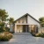 kamien-elewacyjny-dekoracyjny-kwarcytowy-silver-shine-brick-10x30-amb3.webp