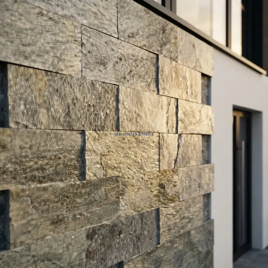 kamien-elewacyjny-dekoracyjny-kwarcytowy-silver-shine-brick-10x30-amb.webp
