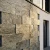 kamien-elewacyjny-dekoracyjny-kwarcytowy-silver-shine-brick-10x30-amb.webp