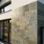 kamien-elewacyjny-dekoracyjny-kwarcytowy-silver-shine-brick-10x30.webp
