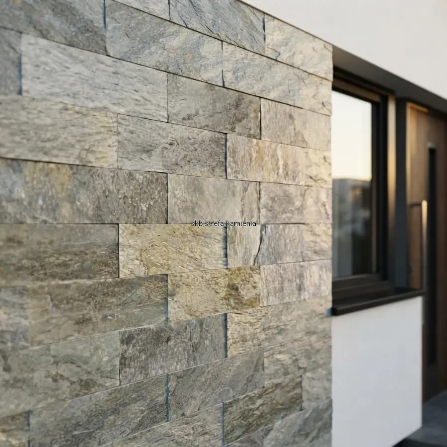kamien-elewacyjny-dekoracyjny-kwarcytowy-silver-shine-brick-50x7-cm-amb2.webp