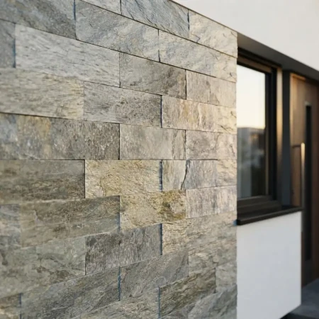 kamien-elewacyjny-dekoracyjny-kwarcytowy-silver-shine-brick-50x7-cm-amb2.webp