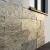 kamien-elewacyjny-dekoracyjny-kwarcytowy-silver-shine-brick-50x7-cm-amb.webp