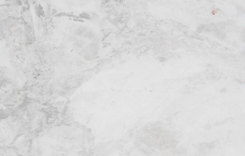 Przejdź do produktu Płytka marmurowa Carrara Royal polerowana 61x40,5x1,2 cm