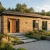 kamien-elewacyjny-dekoracyjny-kwarcytowy-copper-7x50-cm-amb4.webp