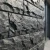kamien-elewacyjny-dekoracyjny-lupek-black-slate-7x50-cm.webp