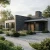 kamien-elewacyjny-dekoracyjny-lupek-black-slate-7x50-cm-amb.webp