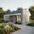 kamien-elewacyjny-dekoracyjny-kwarcytowy-silver-grey-7x50-cm-amb2.webp