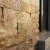 kamien-elewacyjny-dekoracyjny-kwarcytowy-copper-brick-10x30-cm.webp