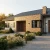 kamien-elewacyjny-dekoracyjny-kwarcytowy-copper-brick-10x30-cm-amb2.webp