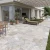plytka-trawertynowa-silver-latte-z-bebnowanymi-krawedziami-40-6x61x3-cm-amb.webp