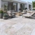 plytka-trawertynowa-silver-latte-z-bebnowanymi-krawedziami-40-6x61x3-cm-amb4.webp