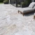 plytka-trawertynowa-silver-latte-z-bebnowanymi-krawedziami-40-6x61x3-cm-amb8.webp