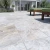 plytka-trawertynowa-silver-latte-z-bebnowanymi-krawedziami-40-6x61x3-cm-amb7.webp