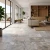 trawertyn-silver-latte-z-krawedziami-bebnowanymi-40-6x61x1-2-cm-amb3.webp