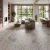 trawertyn-silver-ash-z-krawedziami-bebnowanymi-40-6x61x1-2-cm-amb.webp