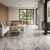 trawertyn-silver-ash-z-krawedziami-bebnowanymi-40-6x61x1-2-cm.webp