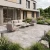 trawertyn-silver-ash-z-krawedziami-bebnowanymi-french-pattern-3-cm-0-742-m2-amb2.webp