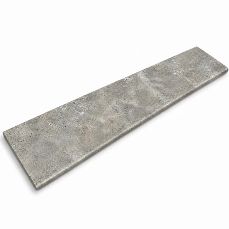 stopnica-kamienna-trawertyn-silver-ash-szlifowany-bullnose-135x33x2cm.png