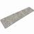 stopnica-kamienna-trawertyn-silver-ash-szlifowany-bullnose-135x33x2cm.png