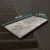 stopnica-kamienna-trawertyn-silver-ash-szlifowany-bullnose-135x33x2cm-amb.webp