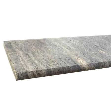 stopnica-kamienna-trawertyn-silver-ash-szlifowany-bullnose-135x33x2cm-amb2.webp