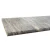 stopnica-kamienna-trawertyn-silver-ash-szlifowany-bullnose-135x33x2cm-amb2.webp
