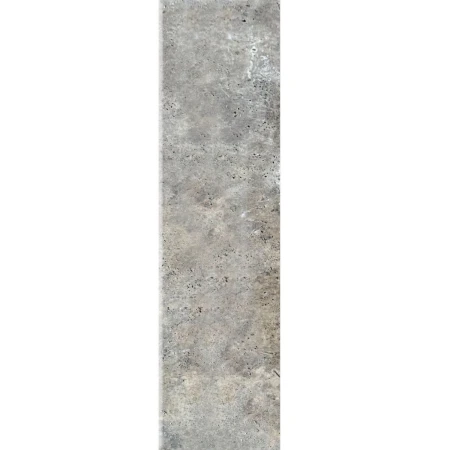 stopnica-kamienna-trawertyn-silver-ash-szlifowany-bullnose-135x33x2cm-amb4.jpg