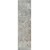stopnica-kamienna-trawertyn-silver-ash-szlifowany-bullnose-135x33x2cm-amb4.jpg