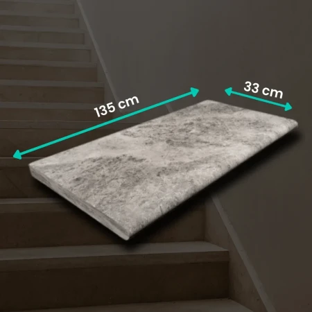 stopnica-kamienna-trawertyn-silver-ash-szlifowany-bullnose-135x33x3cm-amb.webp
