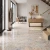 plytka-granitowa-cielo-ivory-polerowana-30-5x61x1-cm.webp
