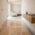 plytka-granitowa-cielo-ivory-polerowana-30-5x61x1-cm-amb2.webp