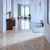 plytka-granitowa-cielo-ivory-polerowana-60x60x1-2-cm.webp