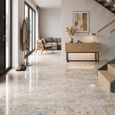 plytka-granitowa-cielo-ivory-polerowana-60x60x1-2-cm-amb.webp