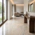 plytka-granitowa-cielo-ivory-polerowana-60x60x1-2-cm-amb3.webp