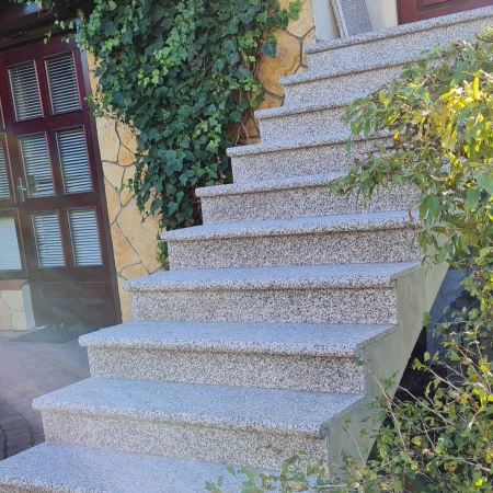 907.jpg