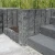 palisada-granitowa-lupana-g690-bazalt-black-33x10x10.webp
