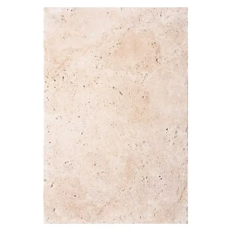trawertyn-12mm-blend-mix-classic-mix-bebnowane-krawedzie-40,6x61x1,2.webp