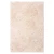 trawertyn-12mm-blend-mix-classic-mix-bebnowane-krawedzie-40,6x61x1,2.webp
