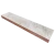 trawertyn-opornik-classic-mix-obrzeze-tarasu-chodnika-6x20x100.webp
