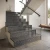 parapet-stopien-granitowy-g654-new-polerowany-padang-dark-impala-grey-182x33x2-cm.webp